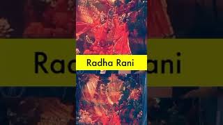 Hare Krishna youtube shorts RadheRadhe vrindavan [upl. by Ayrotal]