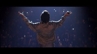 ORELSAN CIVILISATION TOUR AU CINÉMA  Teaser [upl. by Stambaugh]