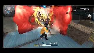 freefire viral viral Amite VS Total gaming game play Immposible🍷🗿 [upl. by Douglas101]