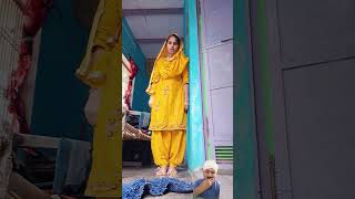 Sona deshon Cena per dargah badda ki body Nala [upl. by Akalam]