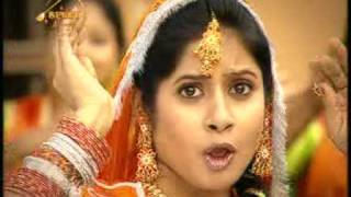 jhanjran Parmjit Pamm Miss Pooja new Song [upl. by Nightingale534]