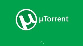 how to torrentz2 movie download and link 100 free 2018 [upl. by Waechter]