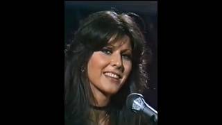 80s Claudia Mori Adriano Celentano Non succederà Più 1982 Sanremo italia musica song italy [upl. by Mert]