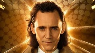 Loki OST  Lokis Sad Theme [upl. by Medina94]