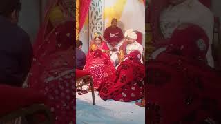 wah wah Ramji 🙏Jodi kya banai 💞 bhaiya aur bhabhi ko short video song 🙏 [upl. by Jeannine]