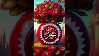 Islamic viral new gojolIslamic video [upl. by Vasileior]