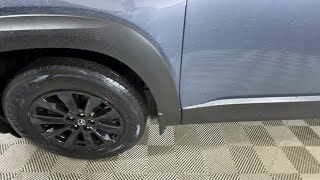 2024 Mazda CX50 at Oxmoor Mazda Louisville amp Lexington KY M17519 [upl. by Marge]