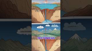 Terremoto de 73 Graus Atinge o Chile e Tremores Chegam ao Brasil terremoto chile news noticias [upl. by Dabbs]