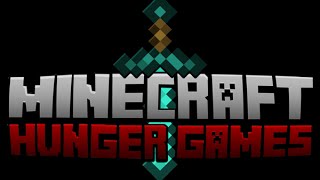 Minercraft hunger gamequote nasıl girilir 2015 [upl. by Inami695]