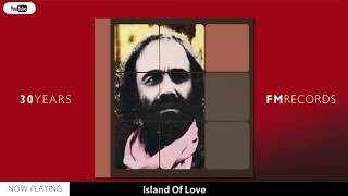 The Best Of Demis Roussos Vol1 CompilationOfficial Audio [upl. by Eenot]