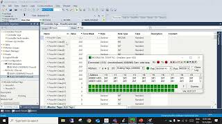 Prosoft EtherNetIP to Modbus TCP Gateway PLX32EIPMBTCP [upl. by Zaid]