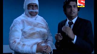 Pritam Pyaare Aur Woh  Episode 16  24th March 2014 [upl. by Ileray166]