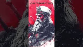 Echoes of Viking Legends The Dark Might  Saga of the Vikings Shadows  Viking Chant viking chant [upl. by Ordnazil]