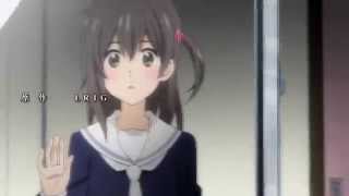 ☆ 「Selector Spread WIXOSS OP」 worlds end girls rondo Fandub español by【DoLLy】 [upl. by Hamford]