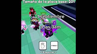 estoy jugando con Rovi23 [upl. by Isac718]