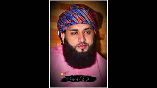 Peer Syed Raza Ali shah  Ali Arslan official [upl. by Ybsorc100]