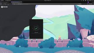 Discord Slash Commands In 8 Minutes Python [upl. by Hornstein]