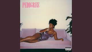 Pedigree [upl. by Osbourne]