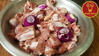 How to Tenderize Meat without Compromising on Taste [upl. by Hollingsworth703]