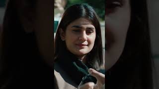 SangeMah  HUM TV Dramas 2022  Story Talks [upl. by Dibrin]