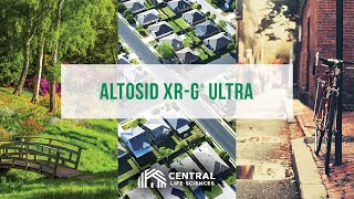 Altosid XRG® Ultra [upl. by Mccarty]