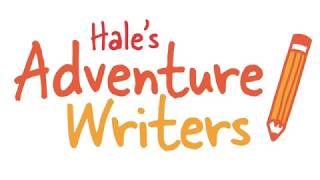 Hales Adventure Writers Trailer 2019 Hale Center Theater Orem [upl. by Dyoll]