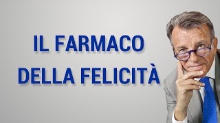 Il farmaco della felicità [upl. by Foah]