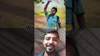 Teacher ne amit vai ka class le li 😂amitffytcomedy shorts funny [upl. by Enella]