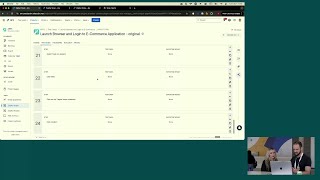 How to execute tests using AI with Zephyr Scale  Manual to automated tests without coding [upl. by Undine]