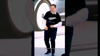 Elon Musk Dance Edit  Dance Status elonmusk dancevideo sigmarule motivation edit [upl. by Novla]