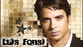 Luis Fonsi  Porque Sera [upl. by Bendick]