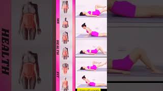 6 Full Body Exercises For Women [upl. by Lussier875]