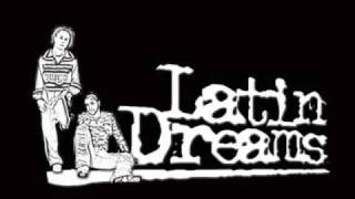 Quiero una chica  Latin Dreams Sant remix [upl. by Nitsoj]