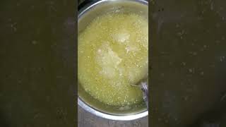 Boka🍖🍖 manso Like share recipe shortclips food love youtube subscribe [upl. by Adnilam603]