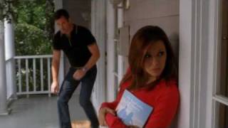 Desperate Housewives Intro 6x19 quotGaby une amie qui vous veut du bienquot [upl. by Felice]