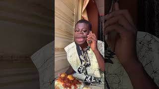 Cost of living wan kpai me comedy markangelcomedy funny nigeriancomedy [upl. by Ecirtap984]