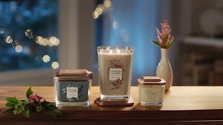 Yankee Candle Holiday Ad 2018 [upl. by Skelly709]