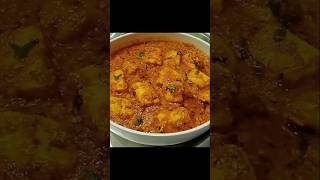 Majedaar paneer ki sabji ek baar khali zindagi bhar swad nahi bhula paaoge  Dolly Porwals kitchen [upl. by Zarah]