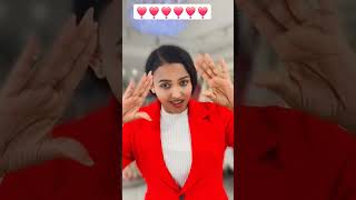 selemun haile tigraymusic tigrayትግራይ tigraytiktok habesha eritreantiktok fypシ゚viral [upl. by Culberson844]