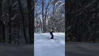 Furano Ski Resort Hokkaido Japan furano hokkaido japan [upl. by Ettelimay]