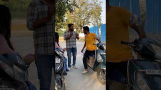 Isne to sabki bolti band kar di trending explorecomedy funny viralposts viralreels viralmoment [upl. by Ennaed884]