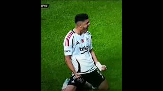 Milot Rashica edit [upl. by Cindra59]