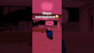 MEPA ZUZUZUZU MEPA ACACOSUM YUM YUM YUM 😋 SUBSCRIBE [upl. by Trebornhoj]