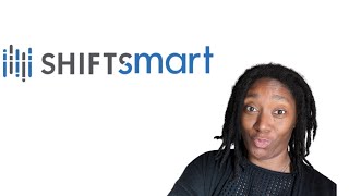 Getting started with Shift Smart shiftsmart merchandise [upl. by Nnylak225]