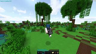 Minecon 2016 Cape Code Giveaway OPEN [upl. by Aisayn]