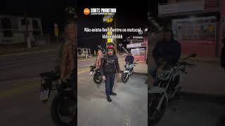 os cara não tem limite KKKK shorts sohits funk hits humor memes viralvideo [upl. by Mcclish]