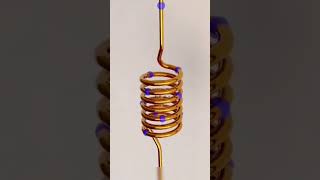 ViralshortsHow Resistor is able to protect things like LED Power of physics [upl. by Elijah582]