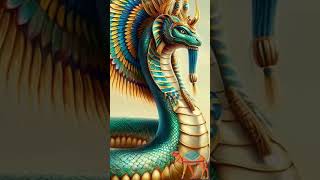 Apophis Egyptian mythology Egyptian god of chaos [upl. by Philipp]