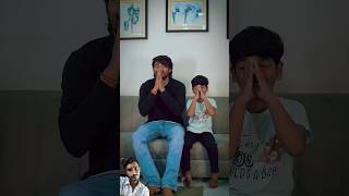 Emotional hospital scene Il vishal Rajput shorts With Suraj Actor surajactorvideoemotionalstory [upl. by Emmalynn628]