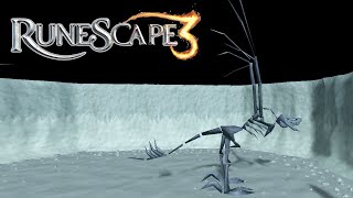 Has Necromancy Made Skeletal Wyverns Bank AFK amp Great Charms Runescape 3 Money Making Video [upl. by Kosiur777]